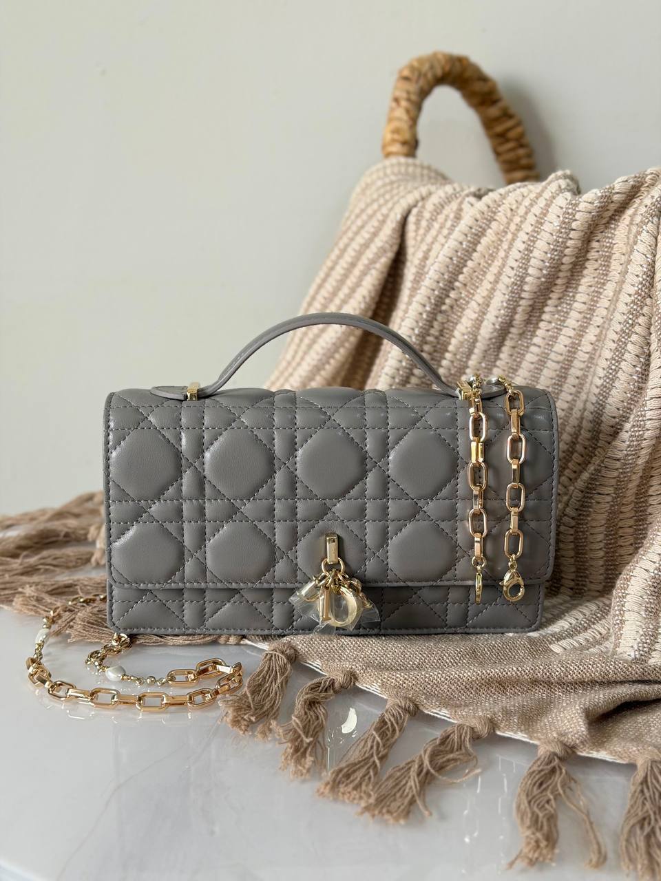 Hermes - Dior
Super Master 
For Price 👇 WhatsApp✅
0568585901 
0507557372
0552275751 Owner Zain 👌

Zain315
♥️♥️♥️