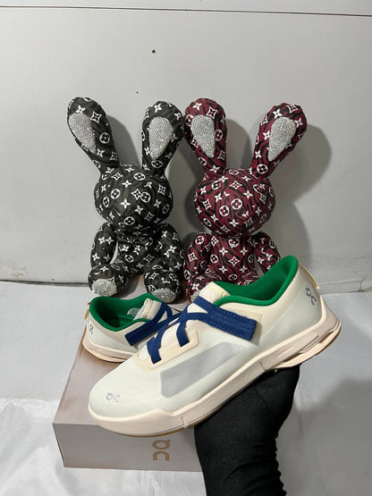 On cloud nova moon 🌙  "Dew | Spruce" 
New Arrivals 🤩
36-45 AVAILABLE 😇
200 dhs🇦🇪🇦🇪

Zain242
❣️❣️❣️