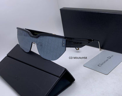 Sunglasses
Dior - Cartier 
Super master 
180 dhs🪙🌺

Zain126
♥️♥️♥️