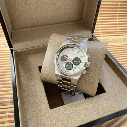 Stop watch 
80 dhs🪙

Zain45
♥️♥️♥️