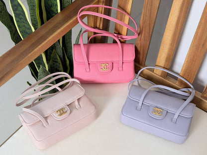 Bags
Super Master Quality ⚡️
Original Packing 🎁
Size 20&25 CM📏
For Price 👇 WhatsApp✅
0568585901 
0507557372
0552275751 Owner Zain 👌

Zain321
♥️♥️♥️