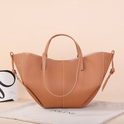 POLENE
120 dhs🪙🌨️ 

Zain143
 ♥️♥️♥️