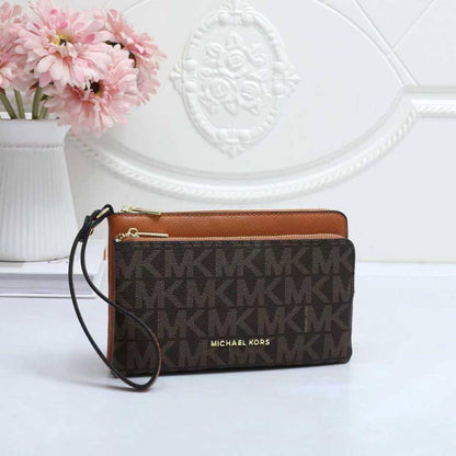 Long Wallets
55 dhs🇦🇪🇦🇪

Zain26
♥️♥️♥️