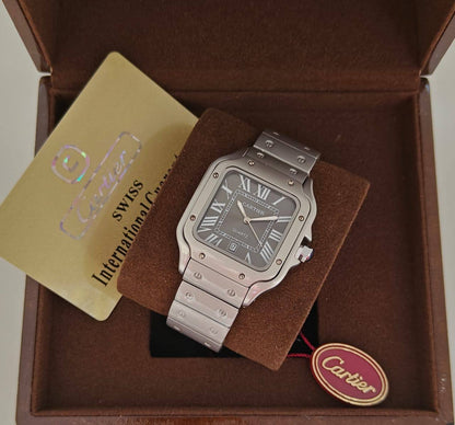 Cartier Men
70 dhs❤️
*Battery*

Zain29
♥️♥️♥️