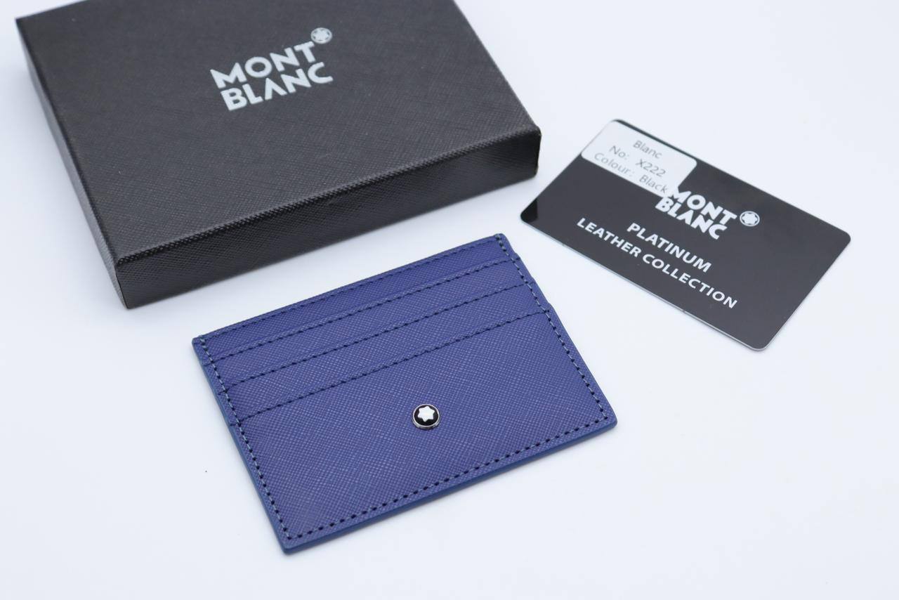 Card holder
35 dhs🪙💕

Zain33
♥️♥️♥️