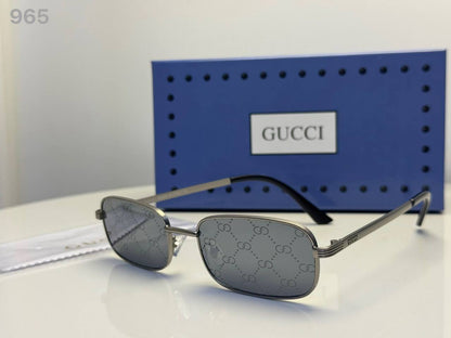 Sunglasses

65 dhs🇦🇪🇦🇪

Zain182
♥️♥️♥️