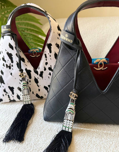 💚🌼 CHANEL 🤍
       
        🩵🤍 🩷💛
For Price 👇 WhatsApp✅
0568585901 
0507557372
0552275751 Owner Zain 👌

Zain246
♥️♥️♥️