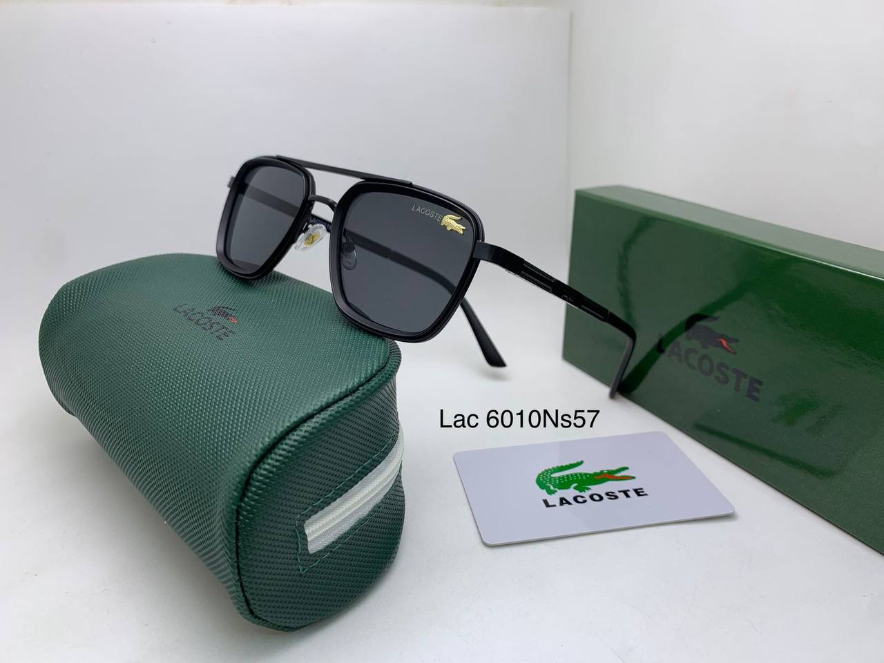 Gucci
85 dhs✅

Zain126
♥️♥️♥️