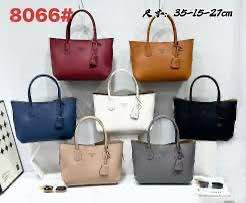 Prada
95 dhs✅ 

Zain72
♥️♥️♥️