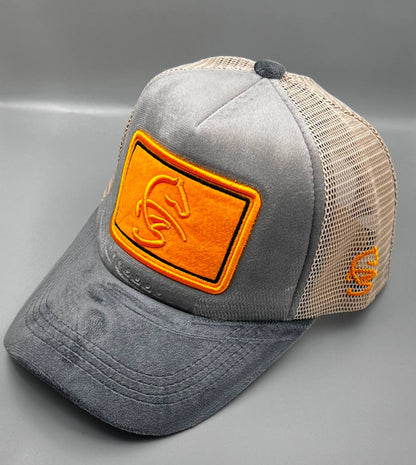Caps

35 DHS🇦🇪🇦🇪

Good one 65 DHS🇦🇪🇦🇪

Zain182
♥️♥️♥️