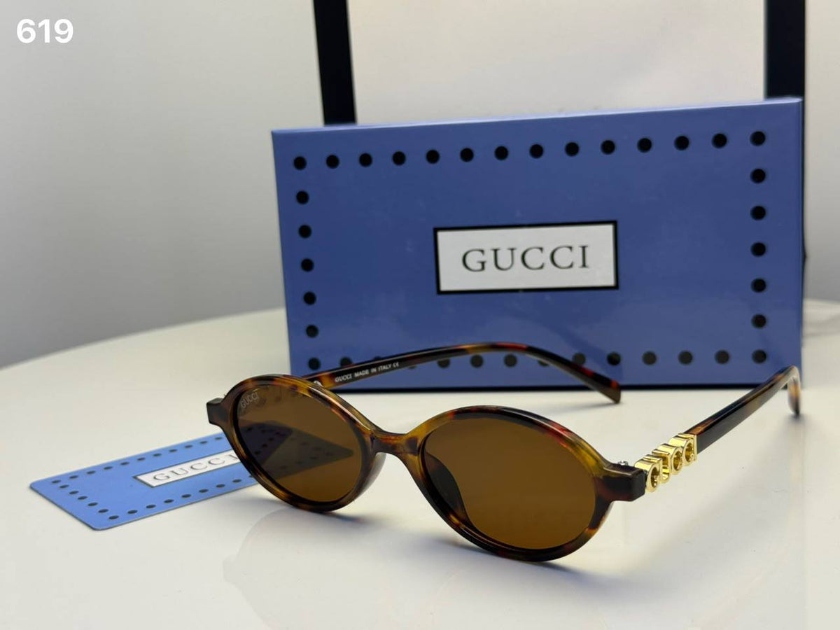Sunglasses 

65 dhs🇦🇪🇦🇪

Zain182
♥️♥️♥️