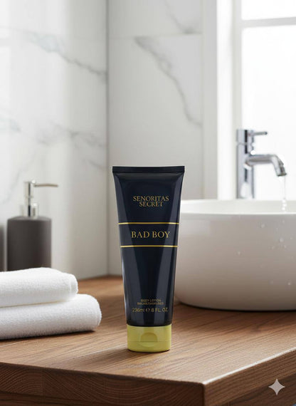 body lotion 
20 dhs🪙🌨️

Zain60
♥️♥️♥️