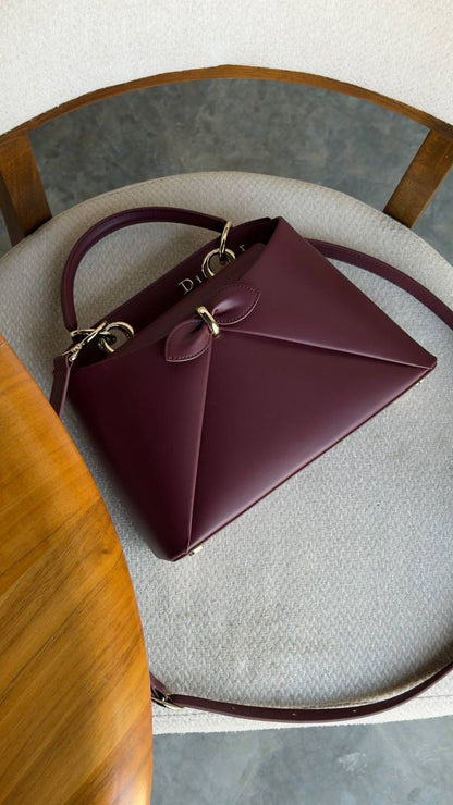 New collection ⚜️
DIOR 🩷
VIP quality 💎
Dior Cigale Bag✨
Size : 27 cm
For Price 👇 WhatsApp✅
0568585901 
0507557372
0552275751 Owner Zain 👌

Zain336
♥️♥️♥️