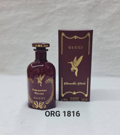 Gucci
65 dhs🪙

Zain64
🌸🌸🌸