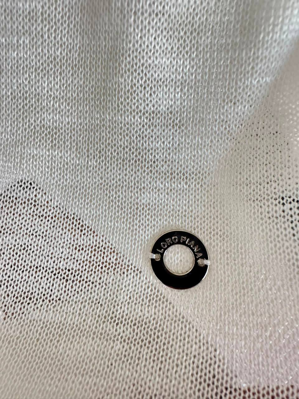 LORO PIANA

Women’s Hoodie
Master Quality 

SML
400 dhs🇦🇪🇦🇪🇦🇪

Zain276
♥️♥️♥️