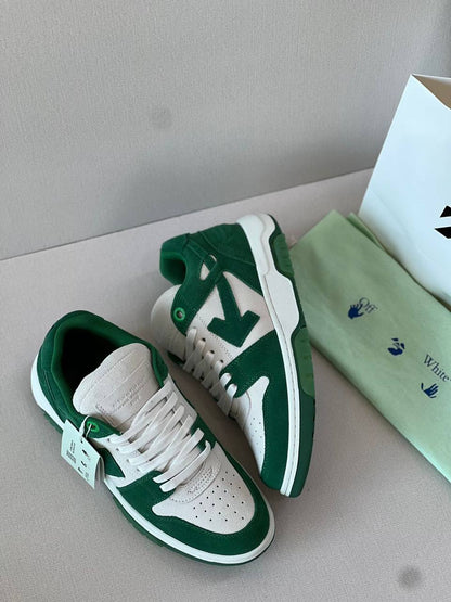 OFF-WHITE🥀
SUPER.MASTER 
40-46
550 dhs🪙🖤

Zain43
♥️♥️♥️