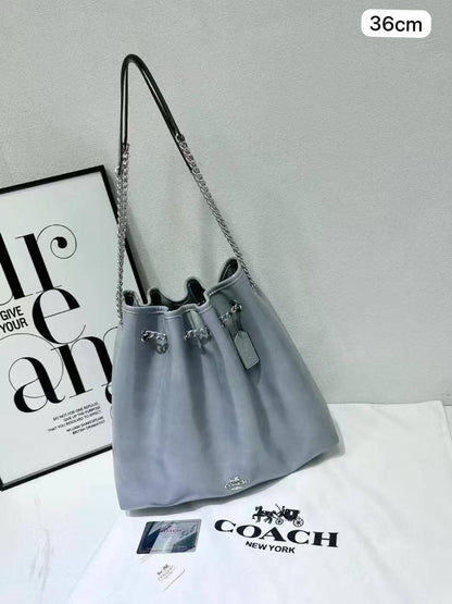 💖 Coach Evelyn
1️⃣ First quality
Size : 36 * 32 cm
100 dhs🇦🇪🇦🇪

Zain115
♥️♥️♥️
