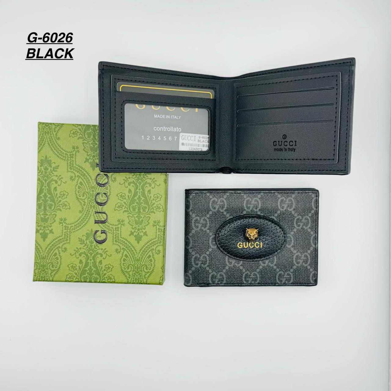 Wallets
55 dhs💓

Zain182
♥️♥️♥️
