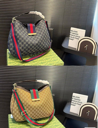 YSL - Gucci
115 dhs🪙🌨️ 
high quality New

Zain26
♥️♥️♥️