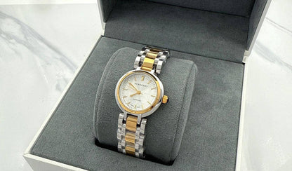 Burberry Ladies
60 dhs❣️

Zain45
♥️♥️♥️