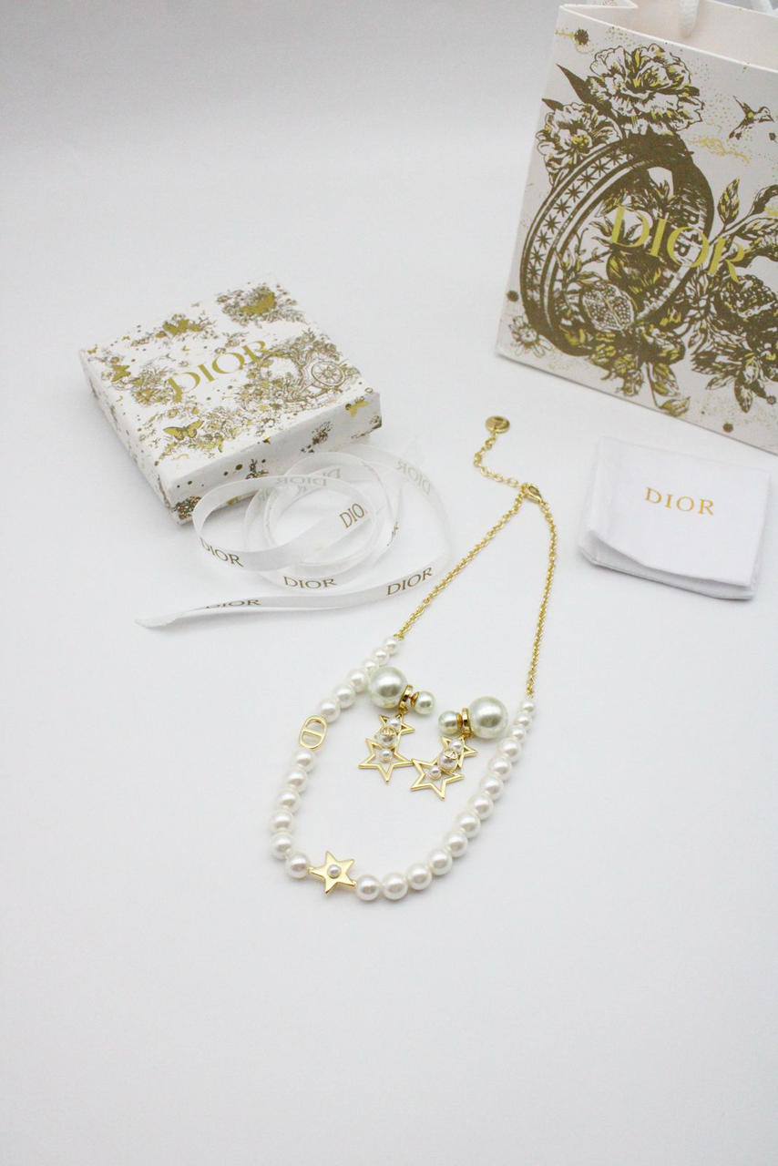 Master Accessories
Today Stock 
For Price 👇 WTSP Text Zain 
+971 54 406 1607

Zain122
💓💓💓
🔥🔥🔥