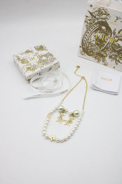 Master Accessories
Today Stock 
For Price 👇 WTSP Text Zain 
+971 54 406 1607

Zain122
💓💓💓
🔥🔥🔥