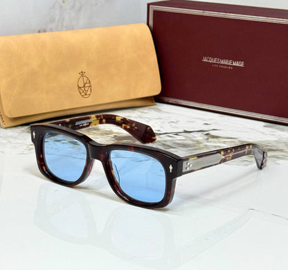 🕶️ JACQUESMARIE MAGE🕶️
FLY I
Super Master Quality✅
🆕New available🆕

For Price 👇 WhatsApp✅
0568585901 
0507557372
0552275751 Owner Zain 👌

Zain166
♥️♥️♥️