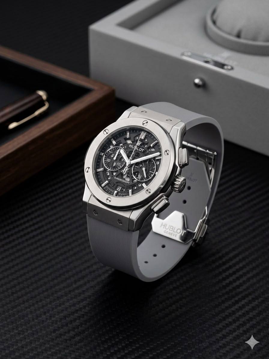 Hublot 

for men 

80 DHS🇦🇪🇦🇪🇦🇪

Zain29
♥️♥️♥️