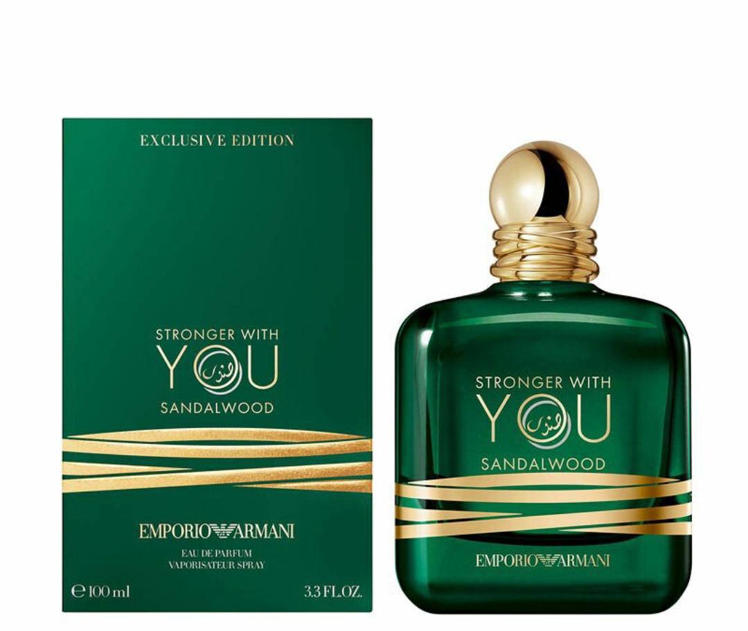 Master org
50 dhs🪙💕

Zain172
🌸🌸🌸