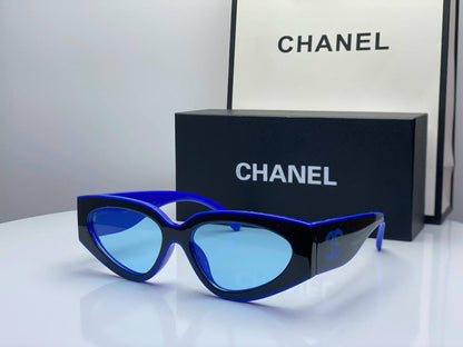 Sunglasses
65 dhs🇦🇪🇦🇪

Zain182
♥️♥️♥️