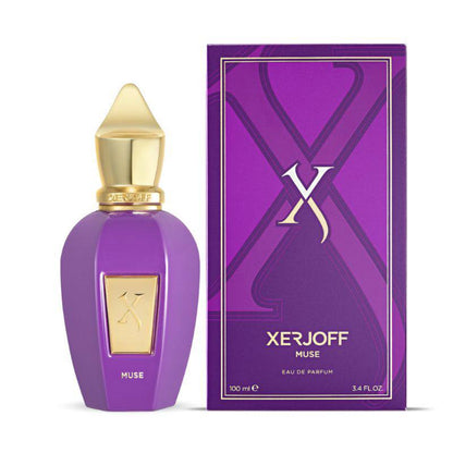 XERJOFF 
55 dhs🪙🌨️

Zain01
♥️♥️♥️