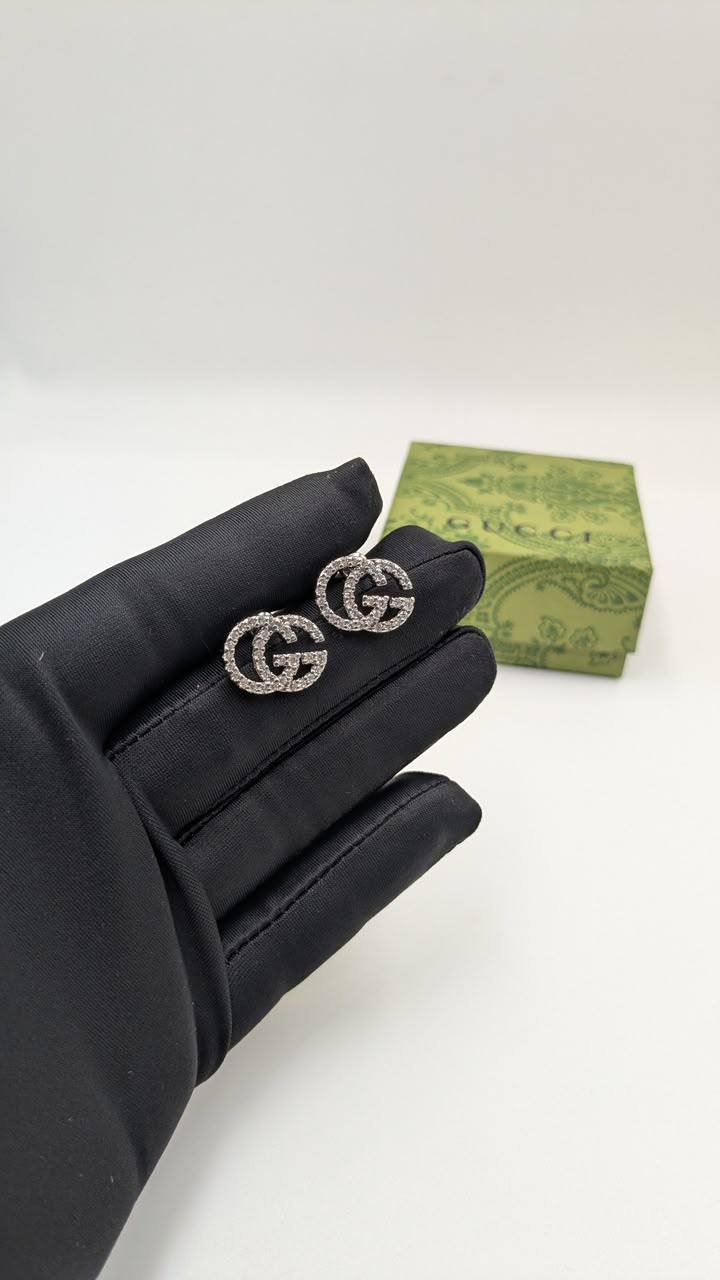 Gucci

Master Quality
Earrings
80 dhs🇦🇪 with Normal Box 🎁
100 dhs🇦🇪 with Good Box 🎁

Zain210
♥️♥️♥️