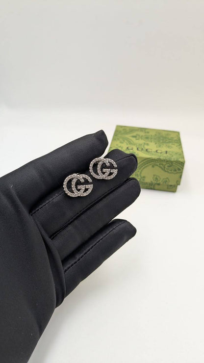 Gucci

Master Quality
Earrings
80 dhs🇦🇪 with Normal Box 🎁
100 dhs🇦🇪 with Good Box 🎁

Zain210
♥️♥️♥️