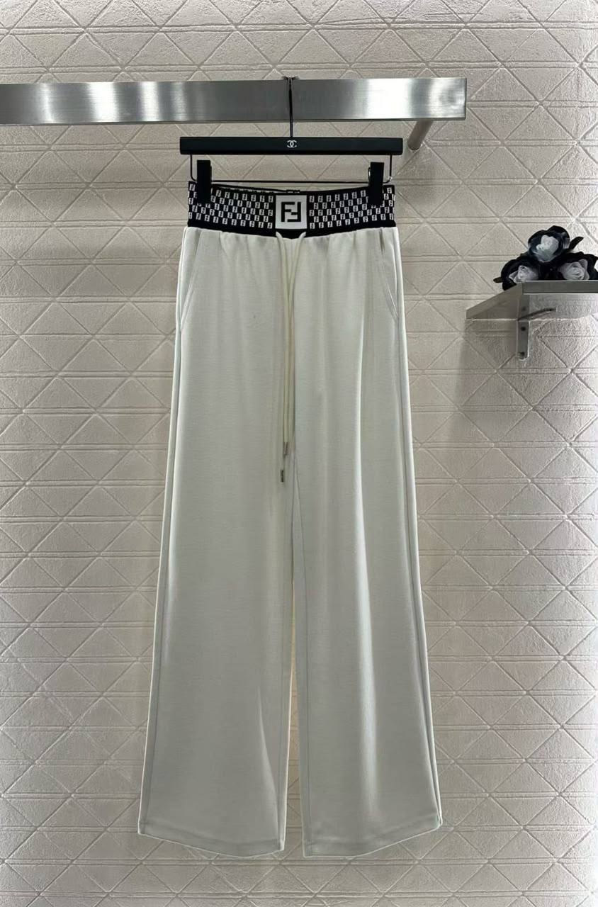 *New collections*                                                
FENDI

Super Master quality
Sizes: S M L

320 dhs🇦🇪🇦🇪🇦🇪

Zain308
♥️♥️♥️