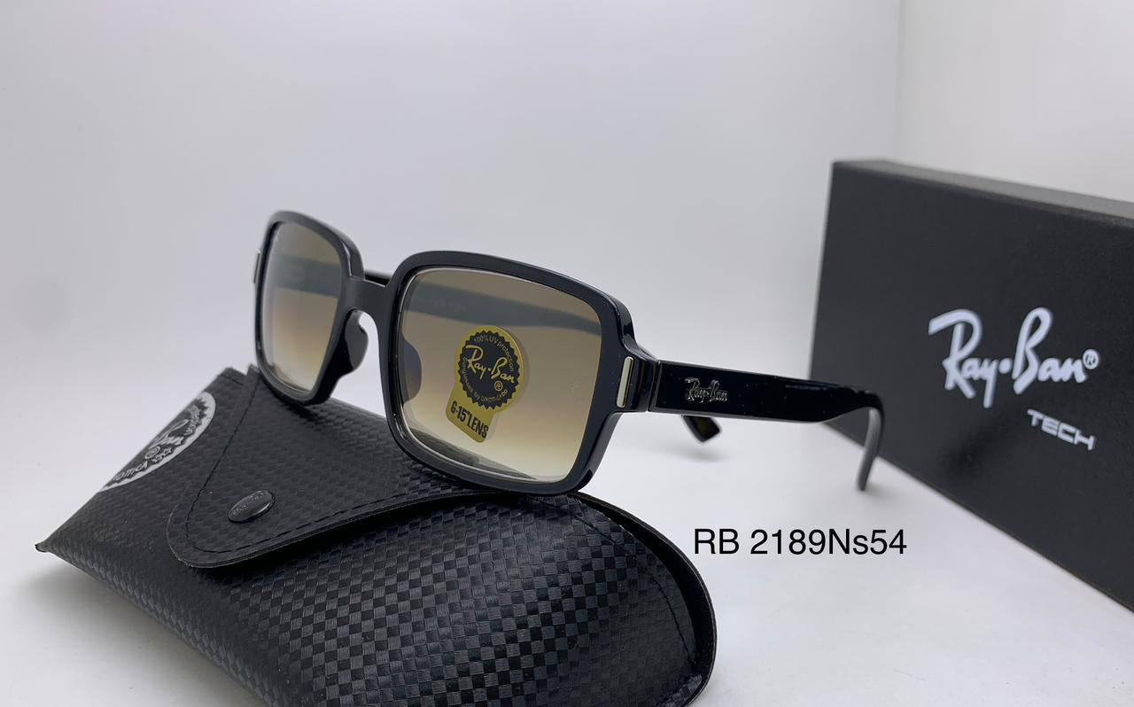 Ray Ban
60 dhs🪙🌨️

Zain126
♥️♥️♥️