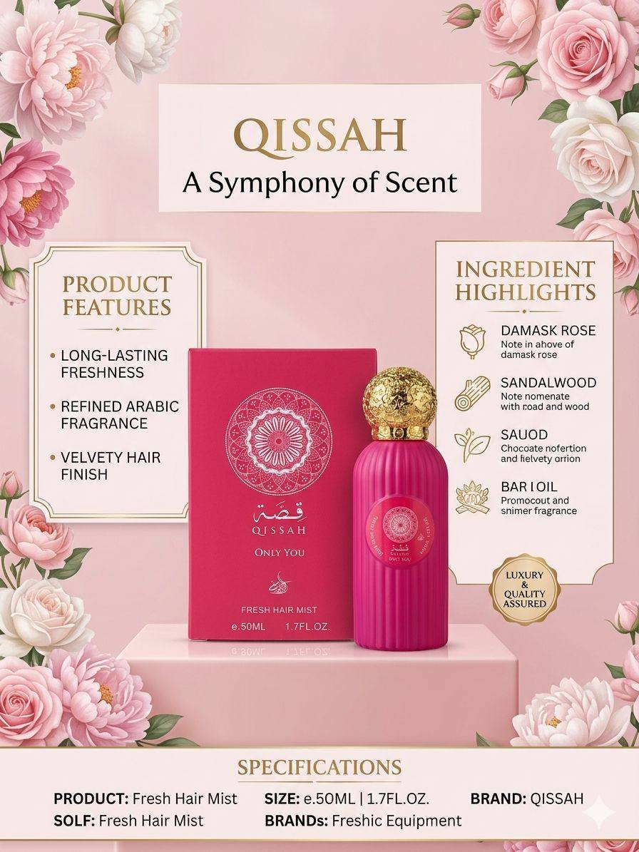 Qissah
40 dhs✅

Zain60
♥️♥️♥️