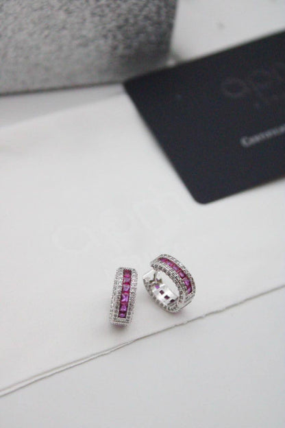 Apm earring

85 dhs

Zain122
♥️♥️♥️