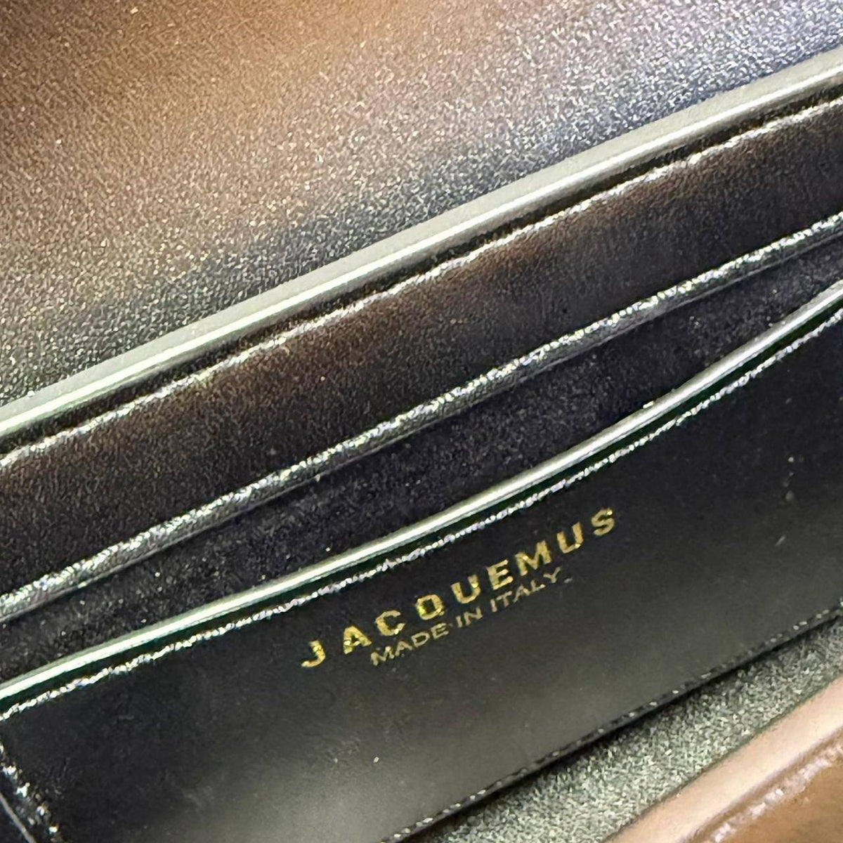 JACQUEMUS 

NEW CAME 
GOOD QUALITY
 WITH BOX 

110 dhs🇦🇪🇦🇪🇦🇪

Zain295
♥️♥️♥️
