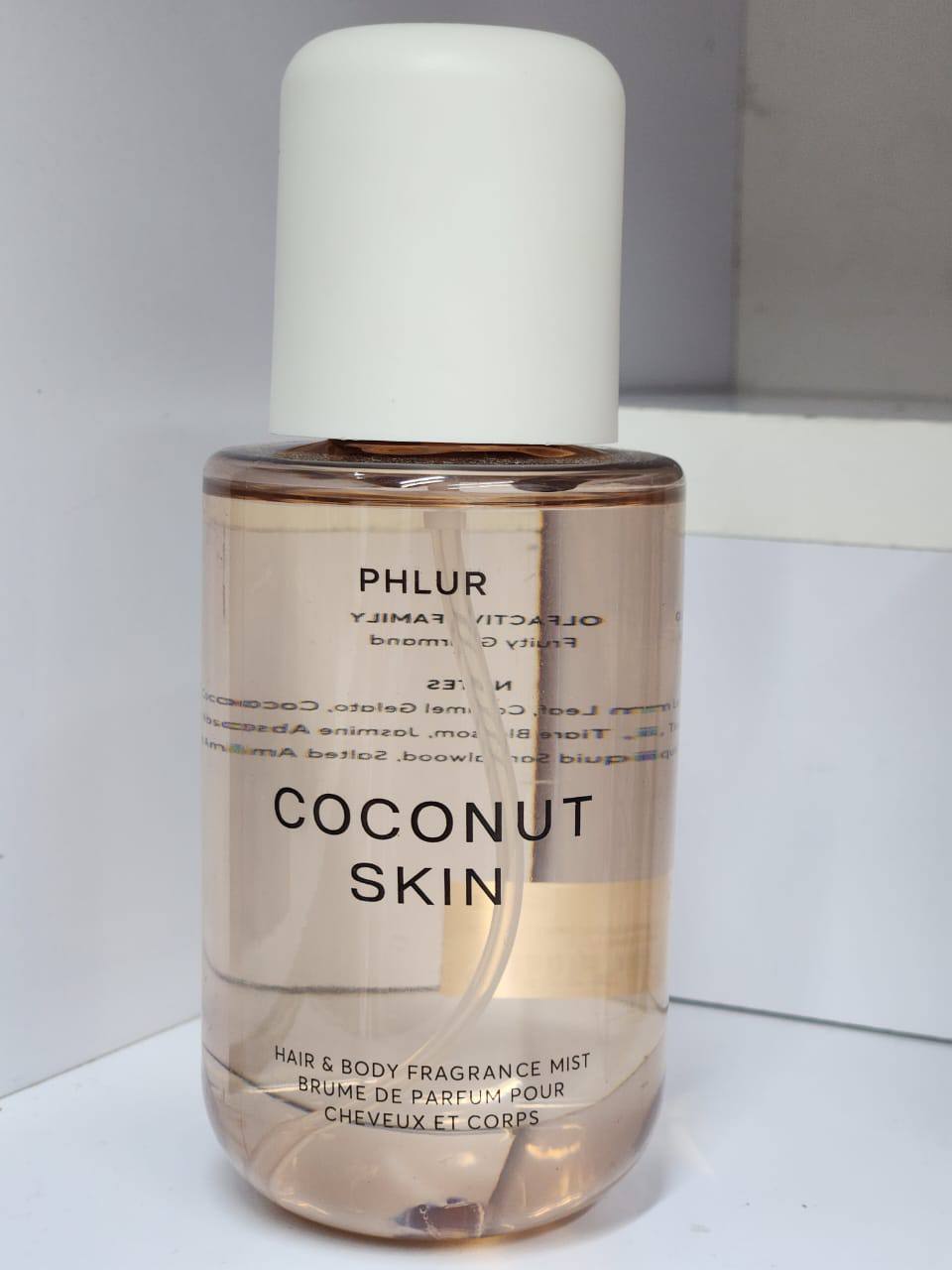 Phlur

25 dhs🇦🇪

Zain87
🌸🌸🌸