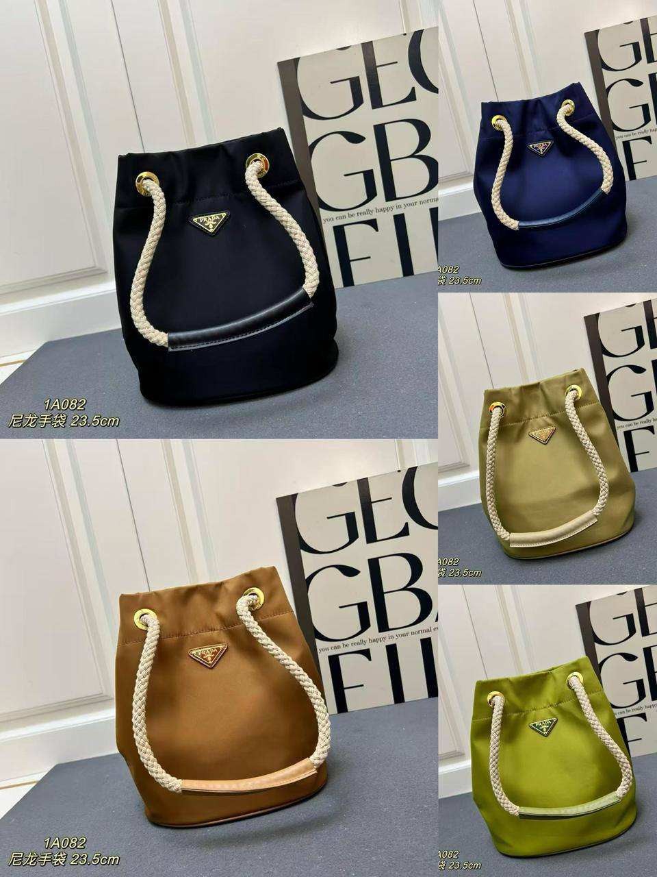 Parada🙋‍♂️💕💕
Master
23.5cm 🥰 
310 dhs❣️

Zain228
♥️♥️♥️