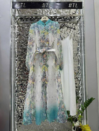 Master quality new collection 
330 dhs✅
*  Size m l xl 2XL


Zain231
♥️♥️♥️