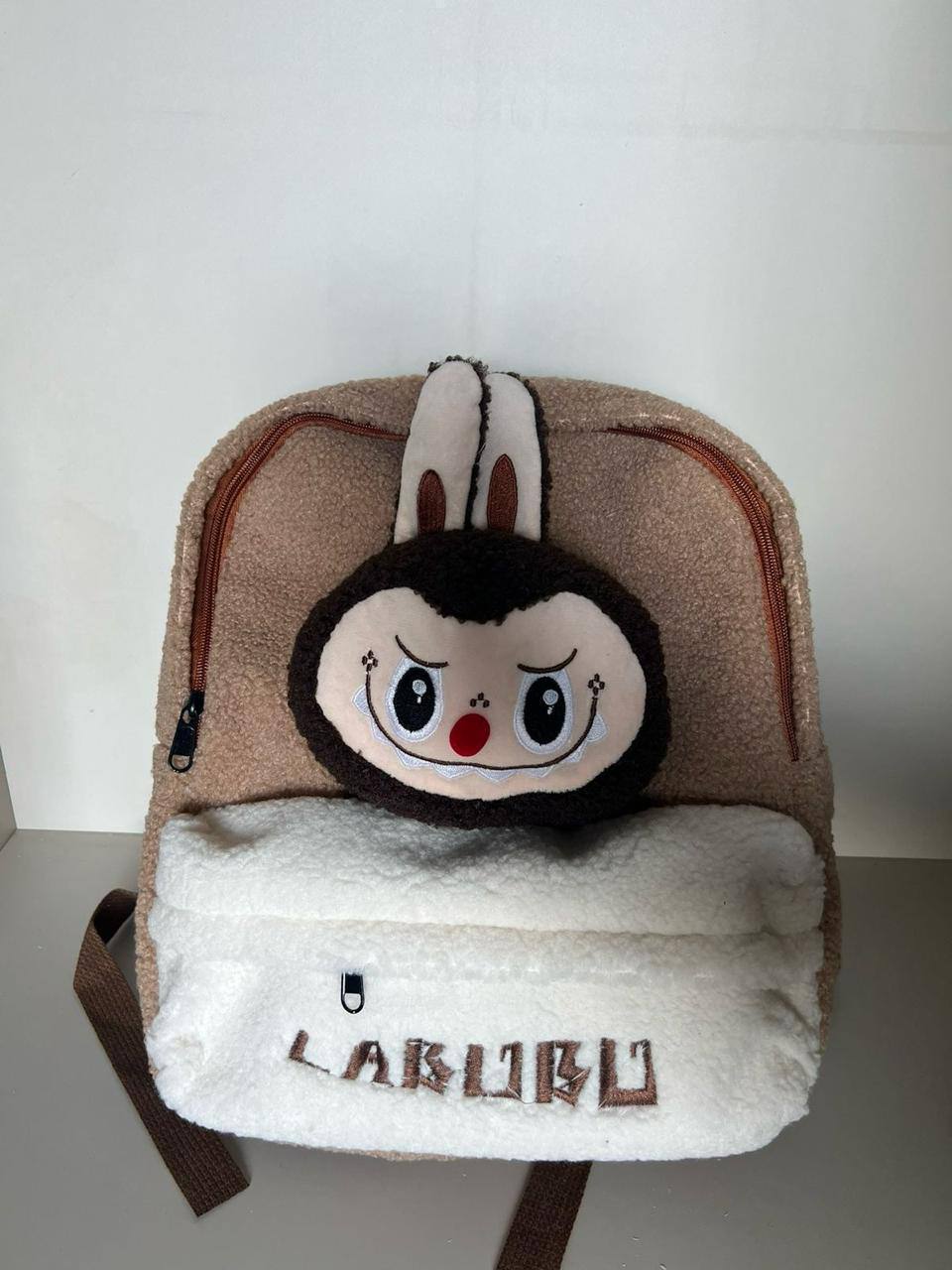 Mew
35*30 cm
30 dhs🇦🇪🇦🇪

Zain17
♥️♥️♥️