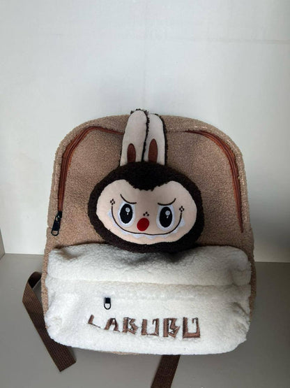 Mew
35*30 cm
30 dhs🇦🇪🇦🇪

Zain17
♥️♥️♥️