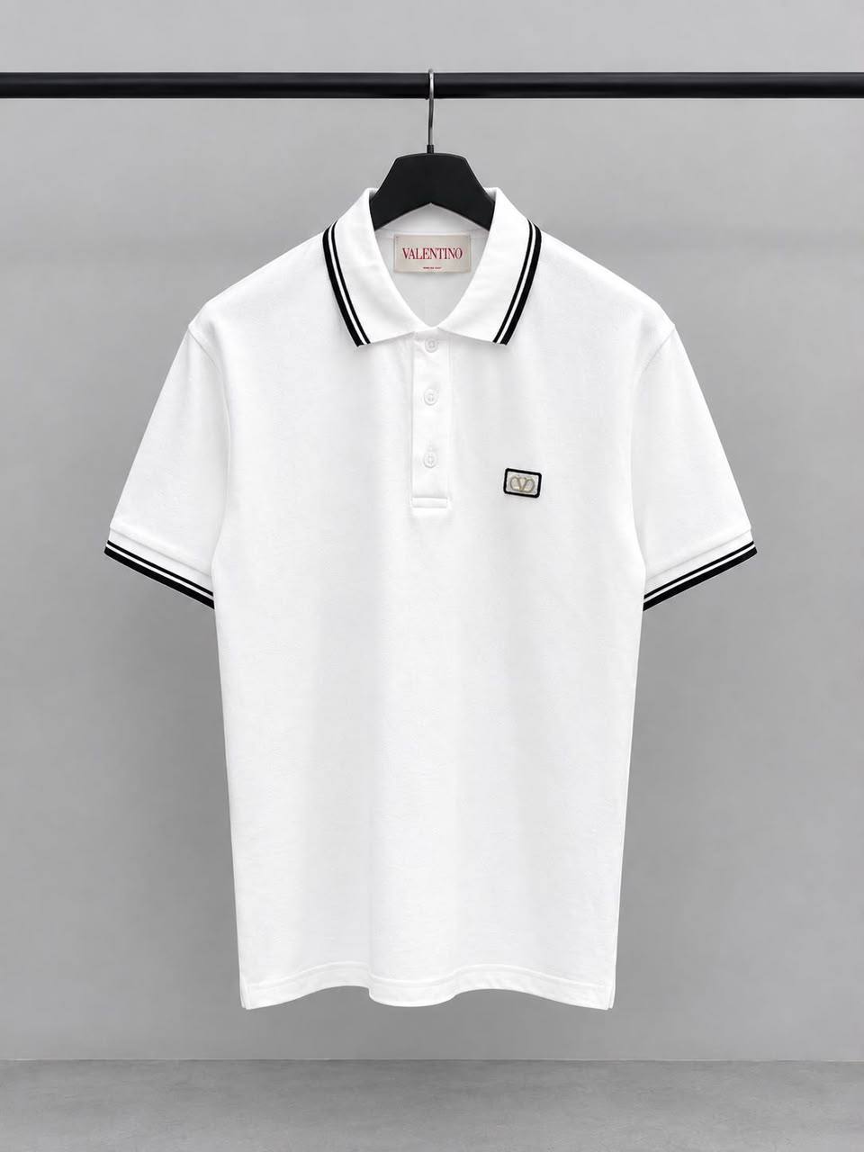 GUCCI❣️
SUPER MASTER QUALITY ✨
SIZE :S M L XL XXL

280 dhs🇦🇪🇦🇪🇦🇪

Zain327
♥️♥️♥️