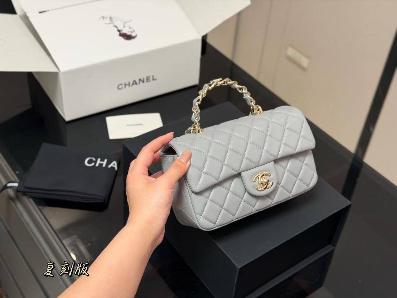 Master Bags❣️❣️
New Stock Came 
For Price 👇 WhatsApp✅
0568585901 
0507557372
0552275751 Owner Zain 👌

Zain314
🔮🔮🔮