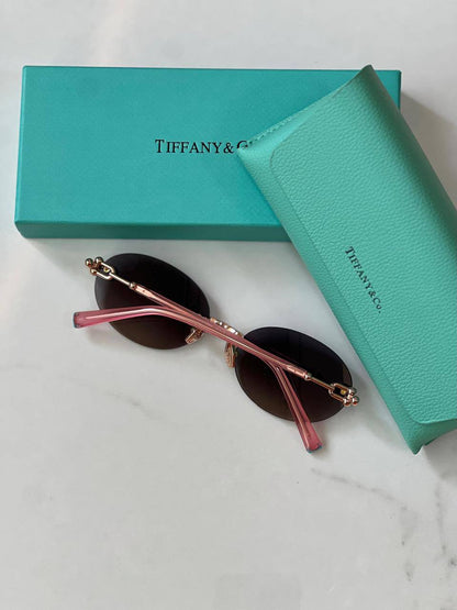 Sunglasses
Super master quality 💯
For Price 👇 WhatsApp✅
0568585901 
0507557372
0552275751 Owner Zain 👌

Zain282
♥️♥️♥️