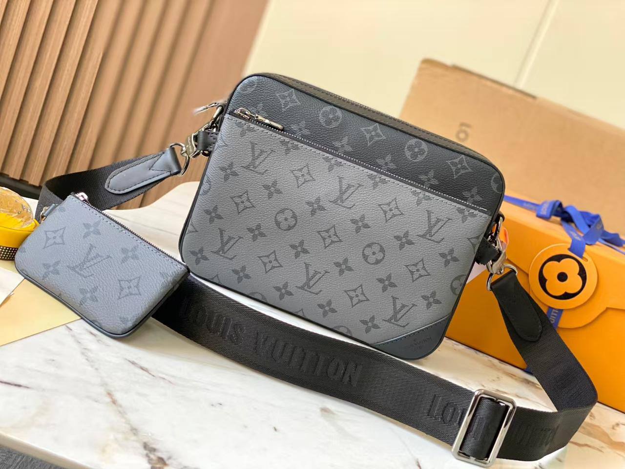 Master Bags
For Price 👇 WhatsApp✅
0568585901 
0507557372
0552275751 Owner Zain 👌

Zain314
♥️♥️♥️