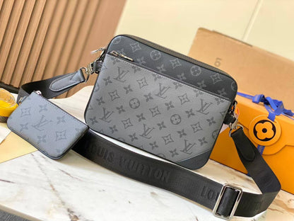 Master Bags
For Price 👇 WhatsApp✅
0568585901 
0507557372
0552275751 Owner Zain 👌

Zain314
♥️♥️♥️