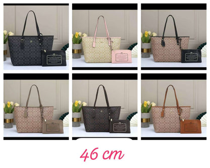 Coach
with box
110 dhs🇦🇪🇦🇪

Zain143
♥️♥️♥️