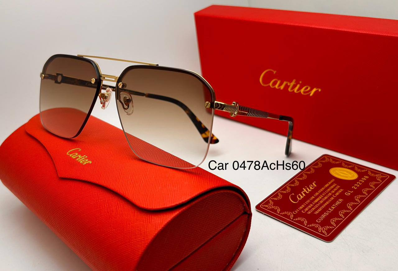 Sunglasses
Dior - Cartier 
Super master 
180 dhs🪙🌺

Zain126
♥️♥️♥️